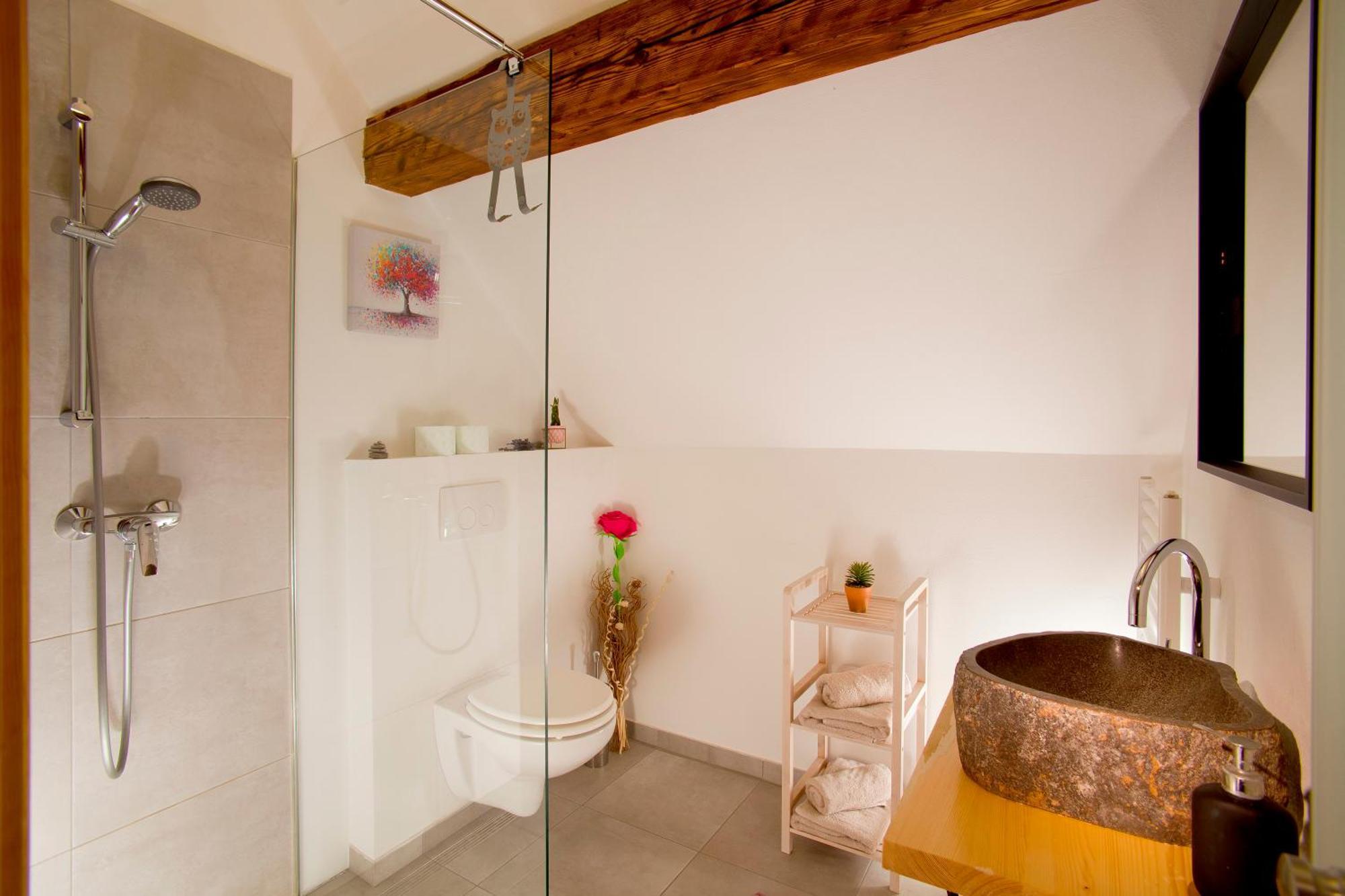 Juvanova Hous - Rooms Luce Экстерьер фото
