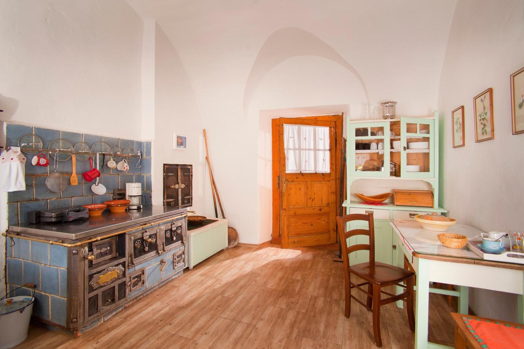 Juvanova Hous - Rooms Luce Экстерьер фото